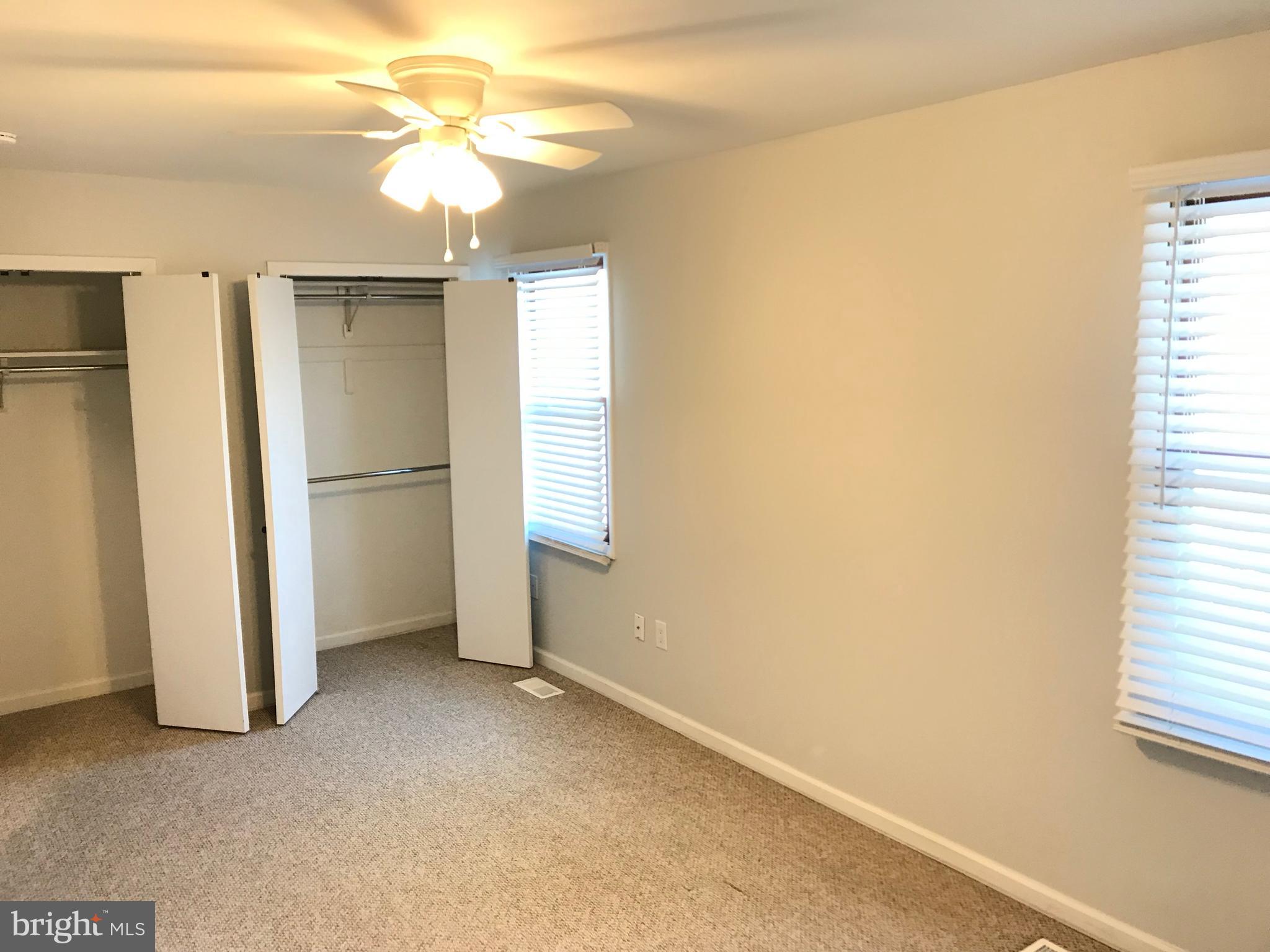 BREEZEWOOD FOREST EAST - Residential Lease