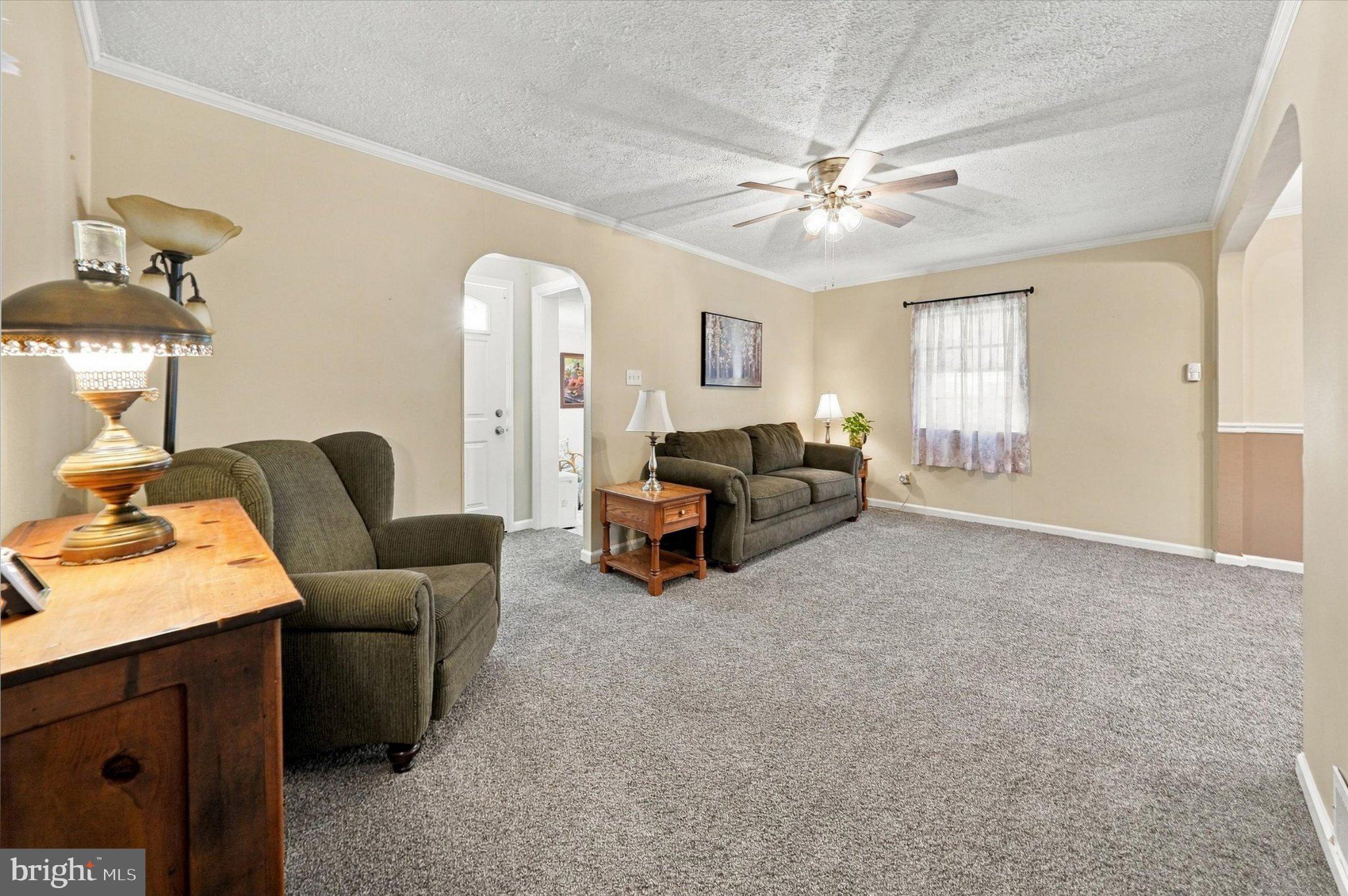 35 LYNBROOK ROAD