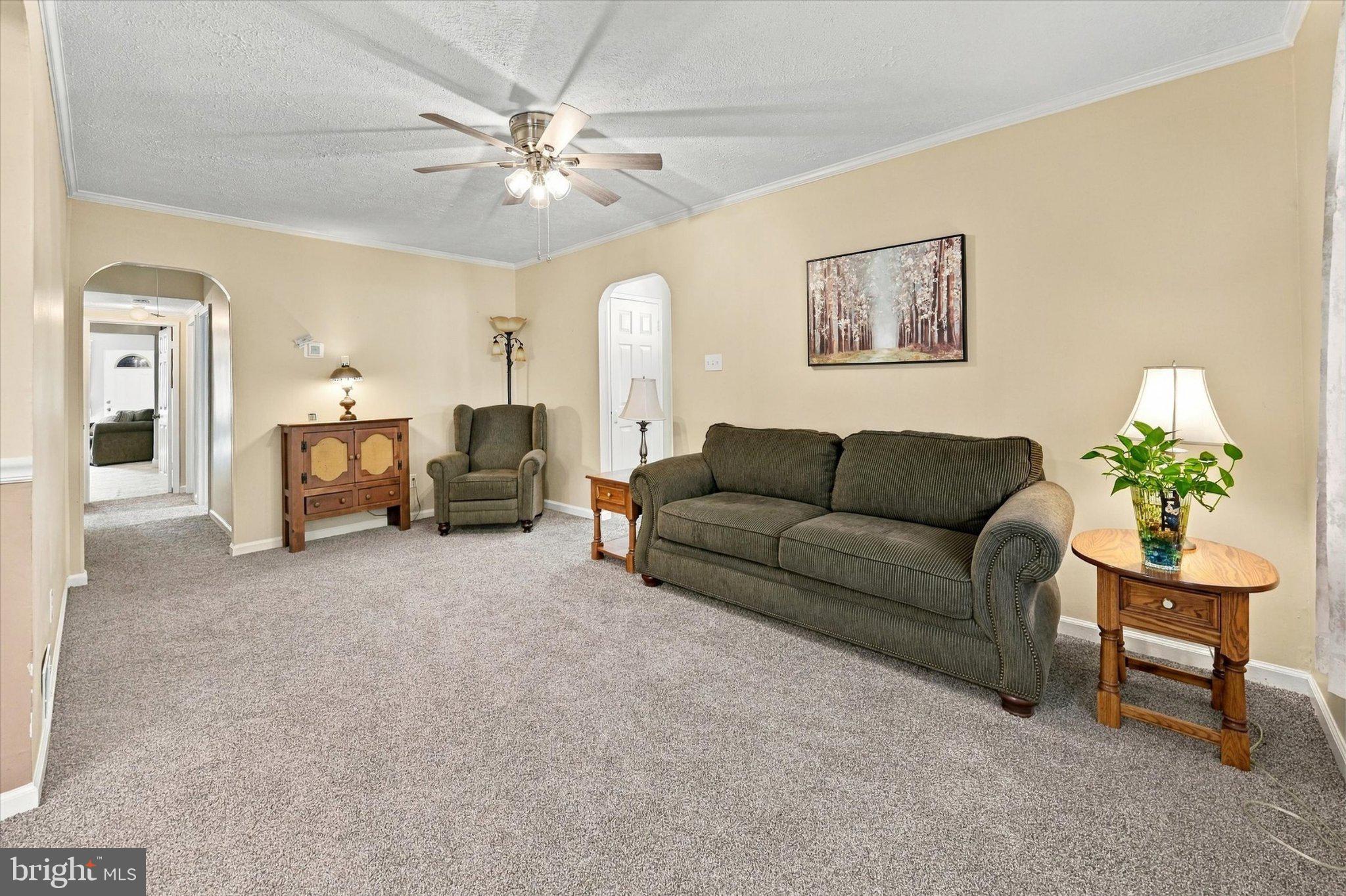 35 LYNBROOK ROAD