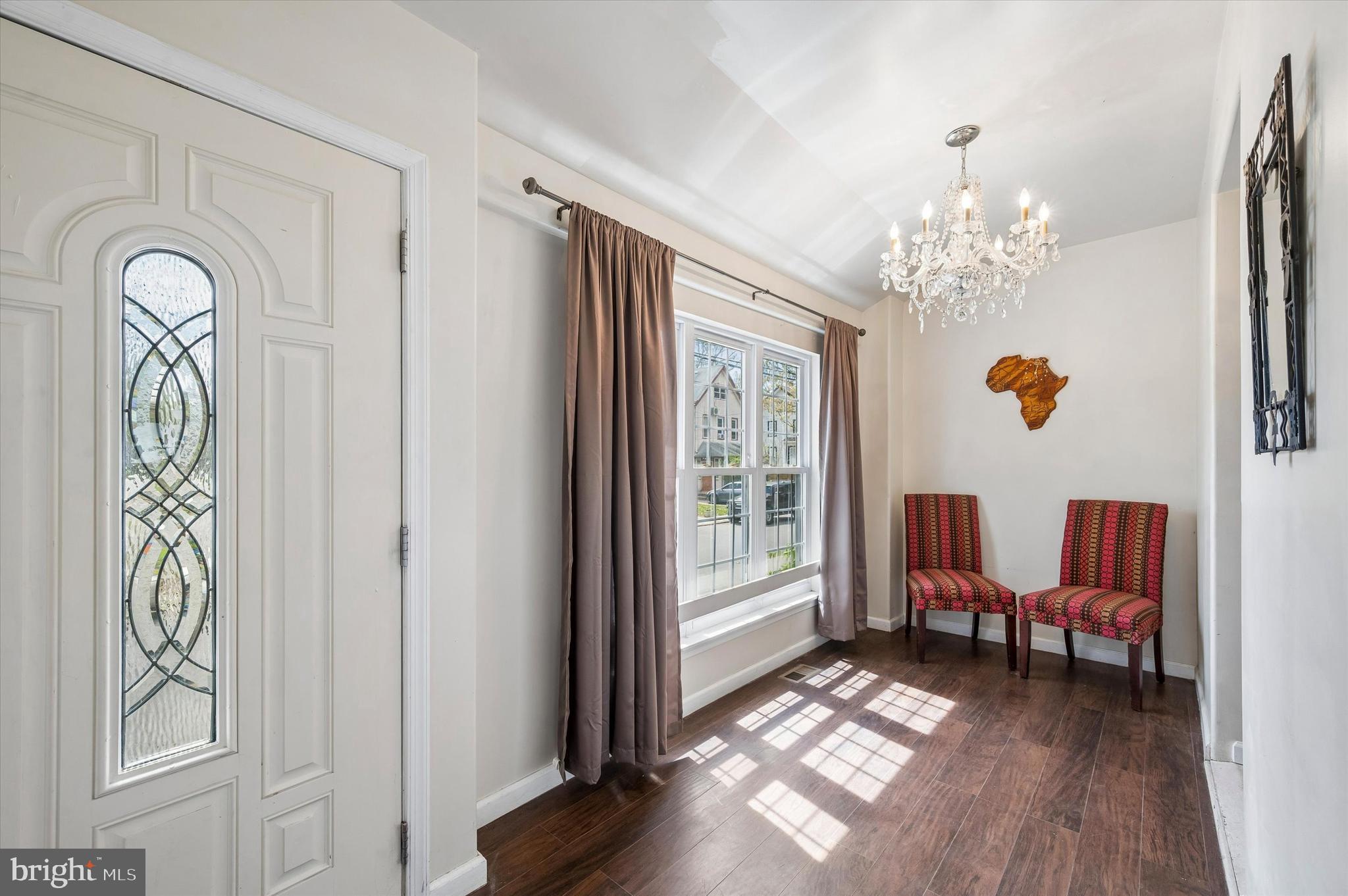 LANSDOWNE - Residential