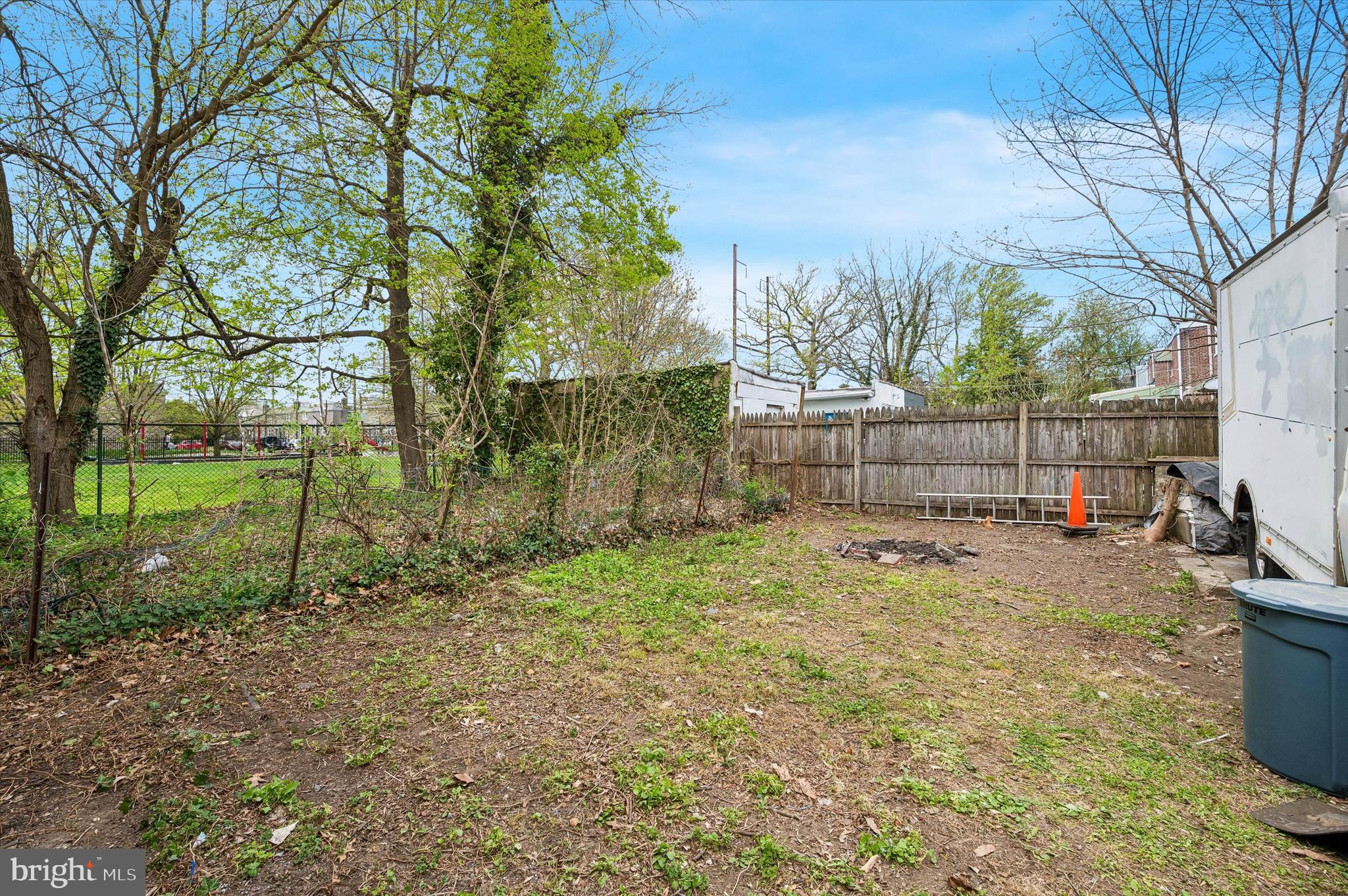 LANSDOWNE - Residential