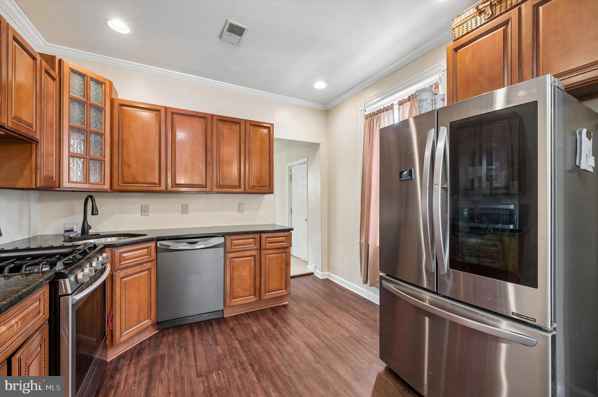 LANSDOWNE - Residential