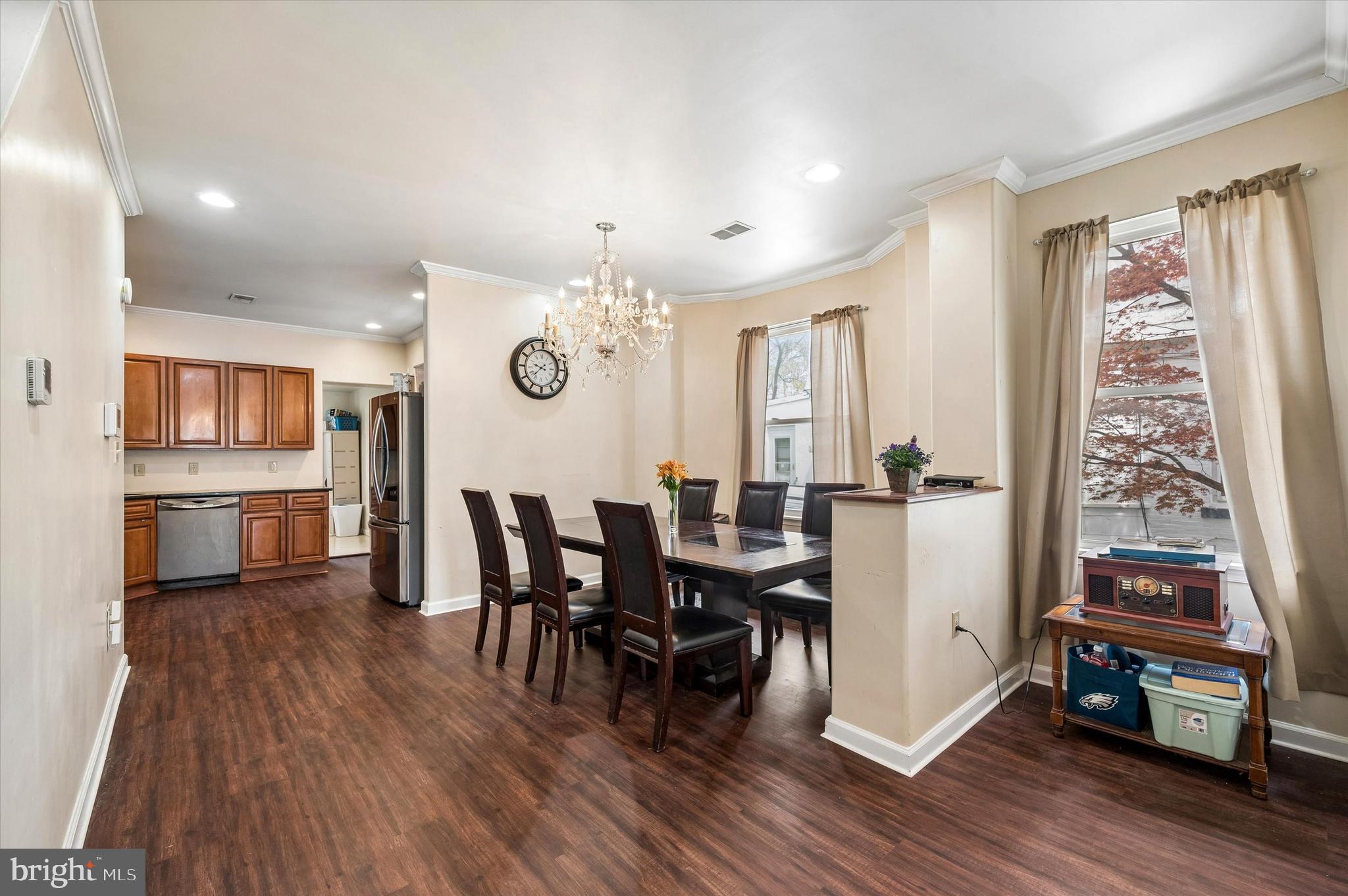 LANSDOWNE - Residential