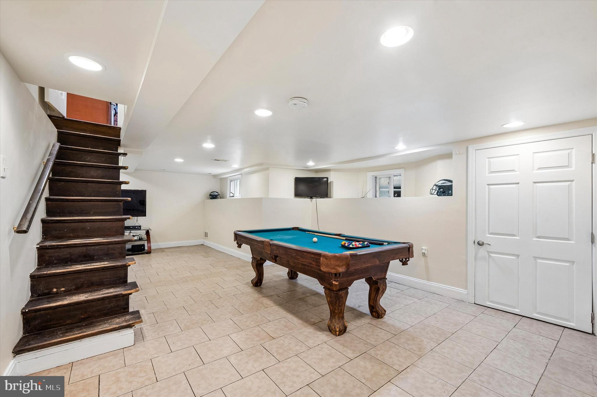 LANSDOWNE - Residential