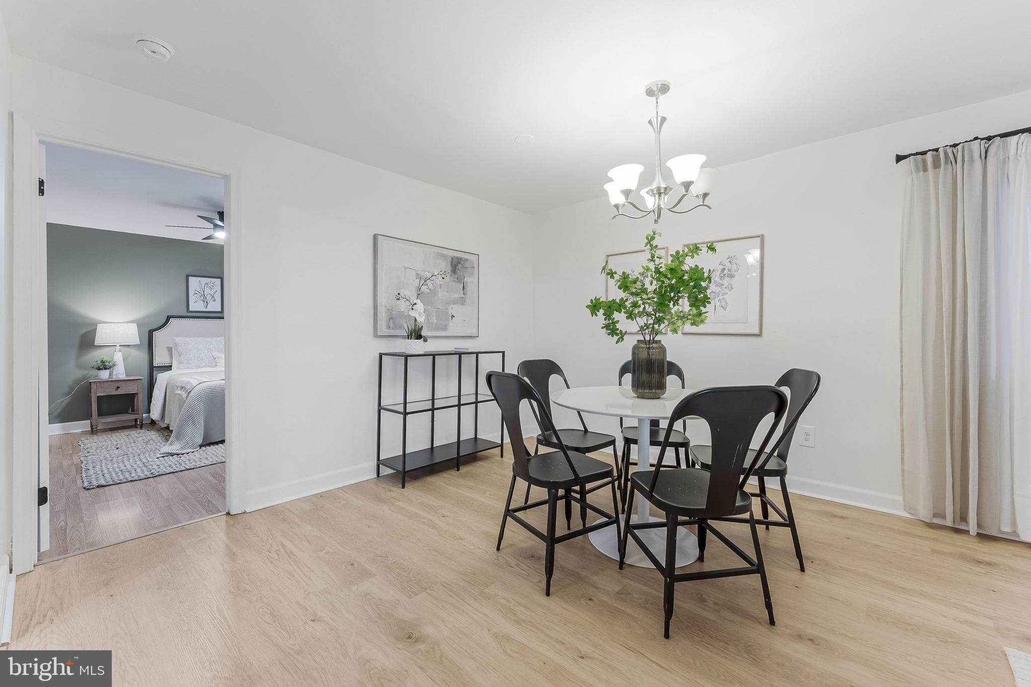 3460 SUMMIT COURT NE 3460