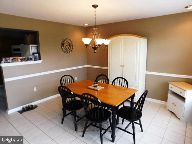STONEBRIDGE CROSSING - Residential