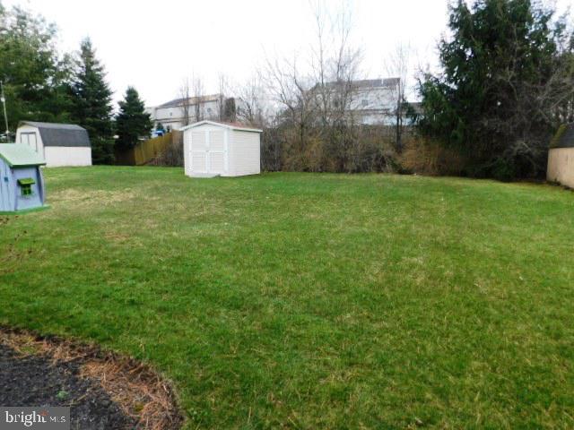 STONEBRIDGE CROSSING - Residential