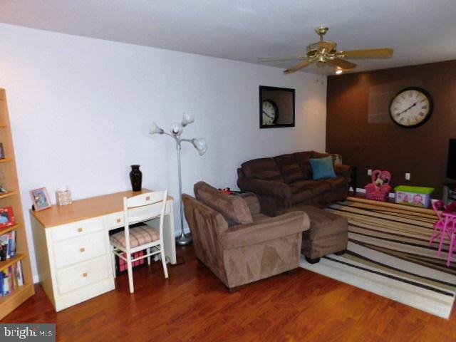 STONEBRIDGE CROSSING - Residential