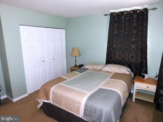 STONEBRIDGE CROSSING - Residential