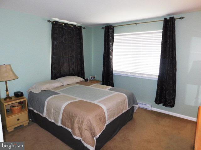STONEBRIDGE CROSSING - Residential