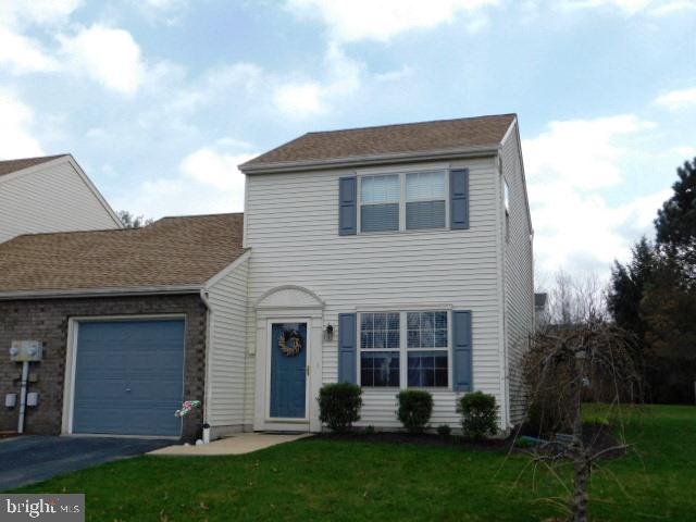 STONEBRIDGE CROSSING - Residential
