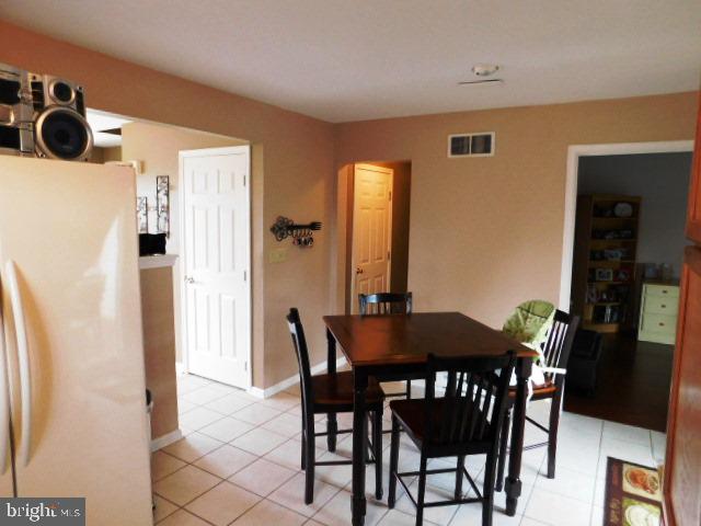 STONEBRIDGE CROSSING - Residential
