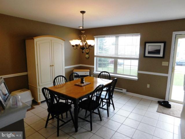 STONEBRIDGE CROSSING - Residential