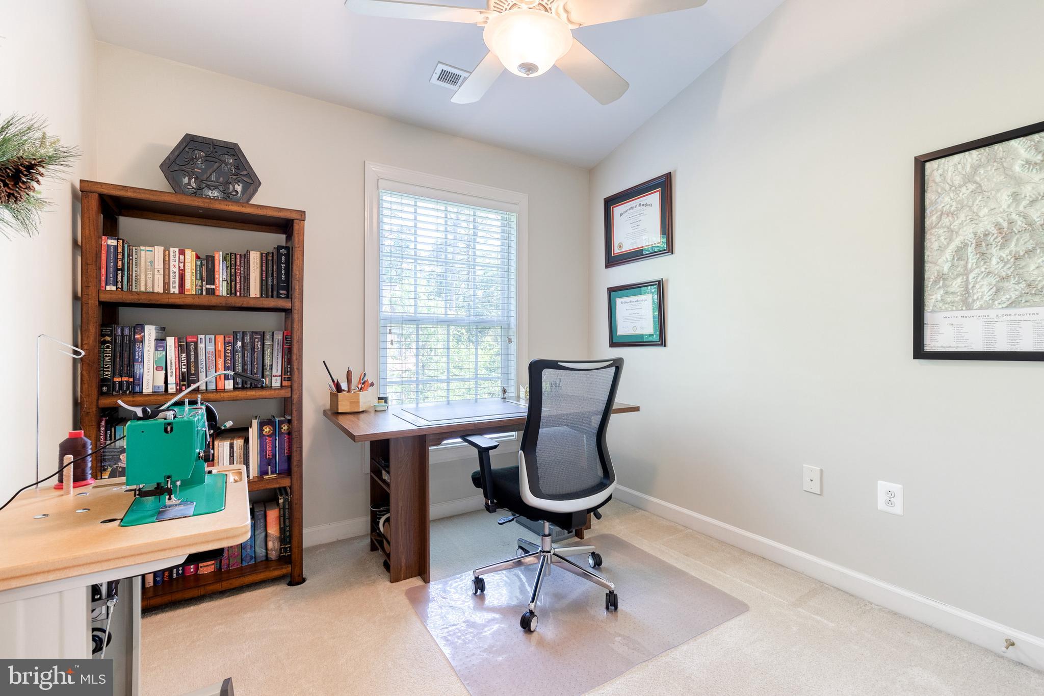 ADMIRALS VIEW - Residential