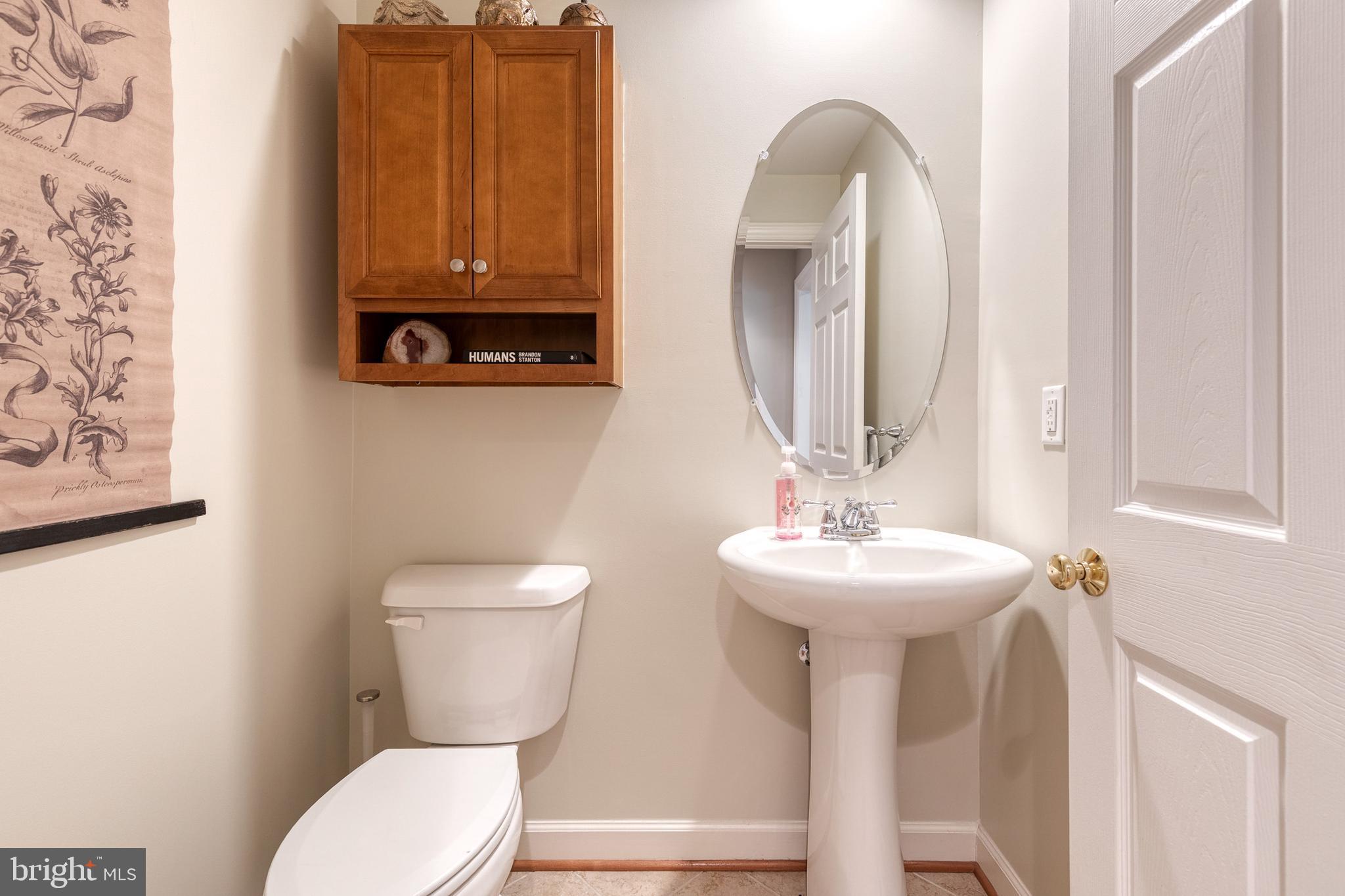 ADMIRALS VIEW - Residential