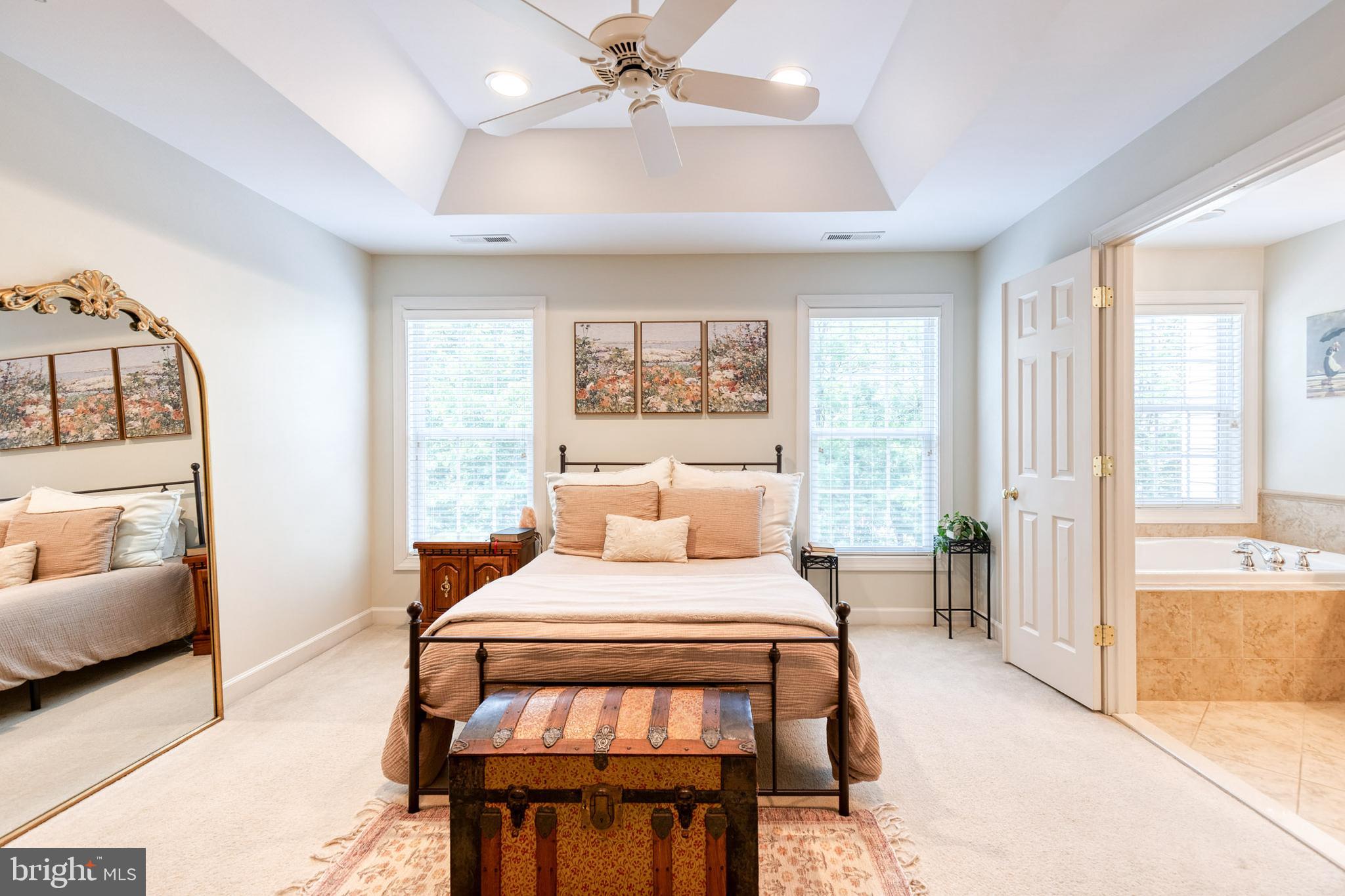ADMIRALS VIEW - Residential