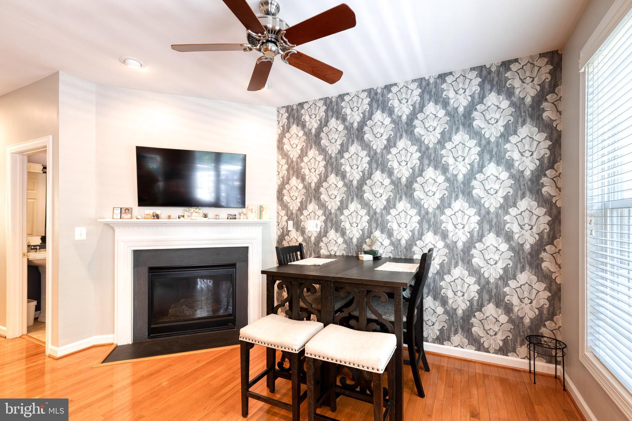 ADMIRALS VIEW - Residential