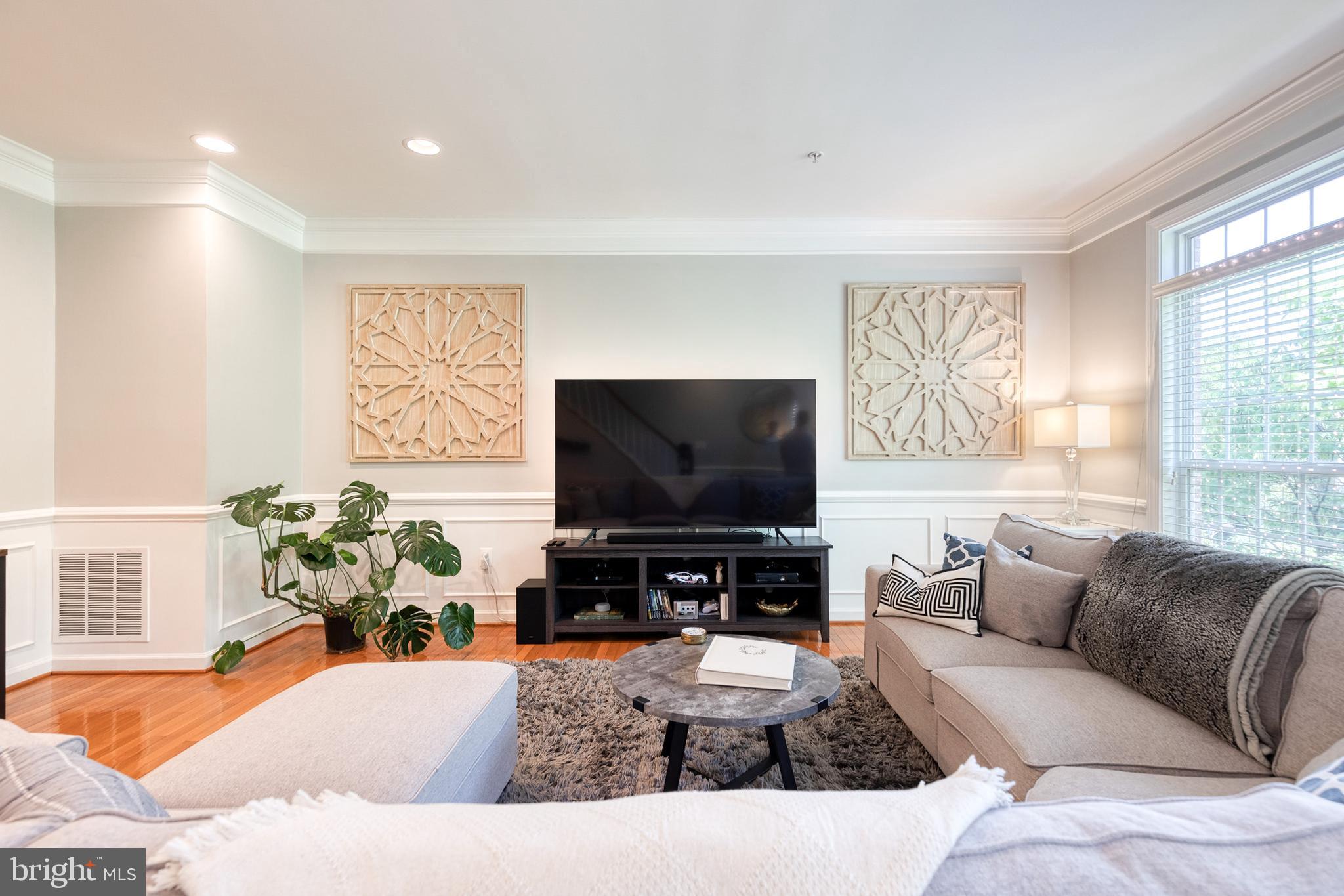 ADMIRALS VIEW - Residential