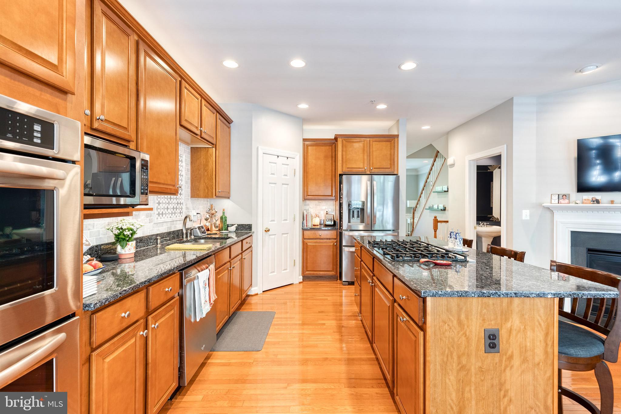 ADMIRALS VIEW - Residential
