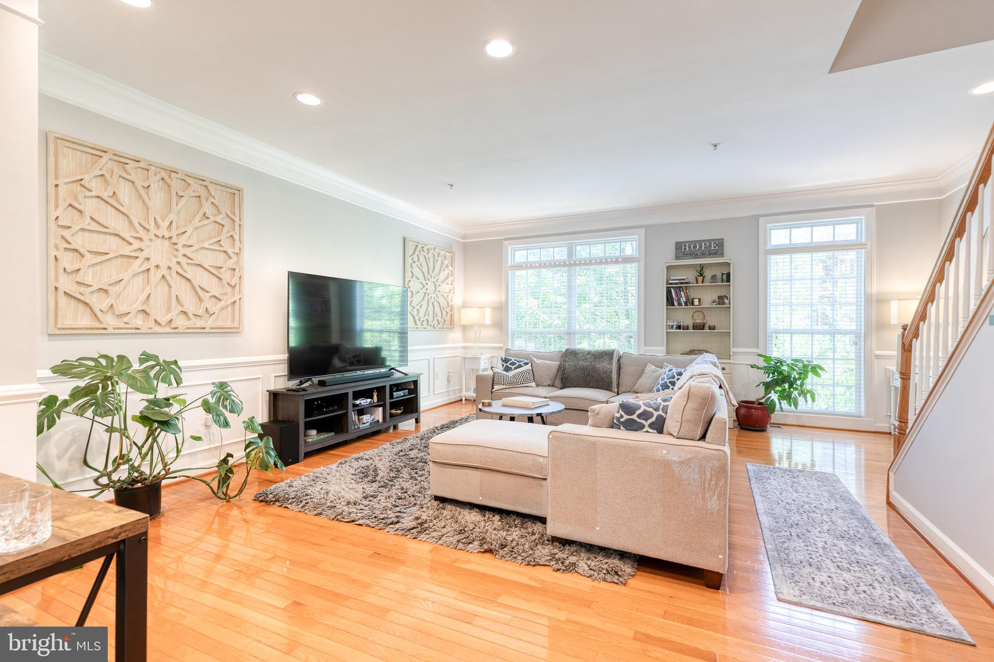 ADMIRALS VIEW - Residential