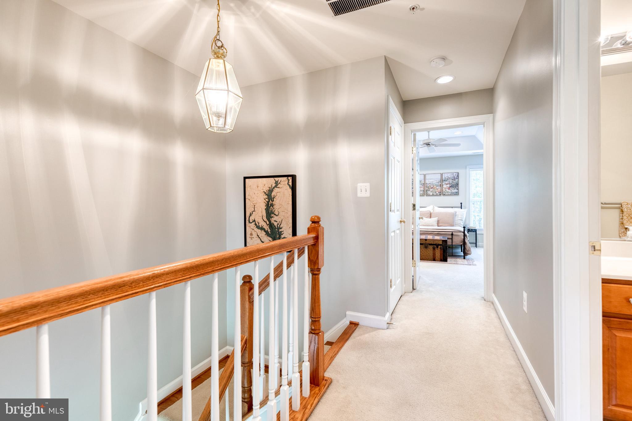 ADMIRALS VIEW - Residential