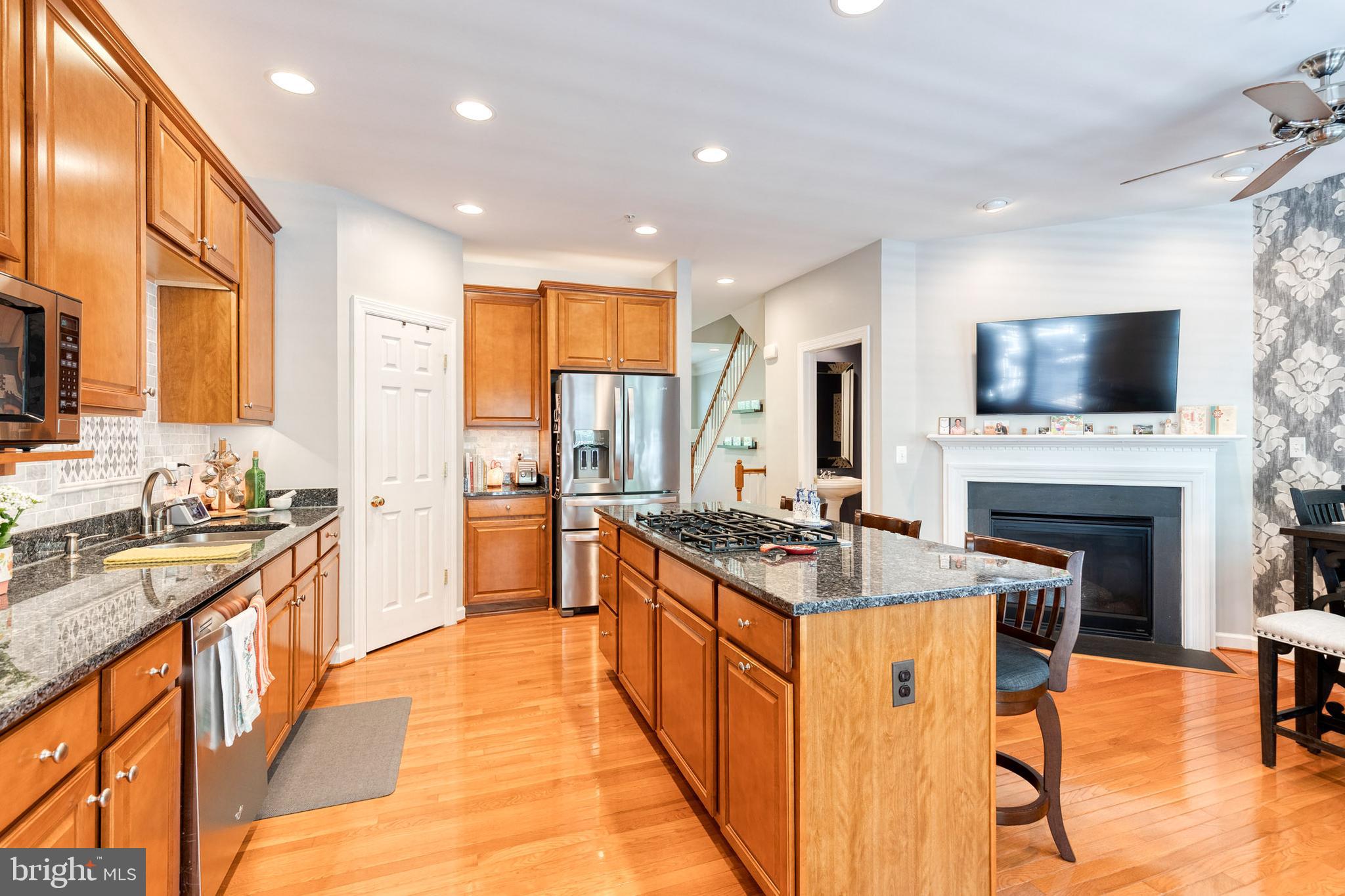 ADMIRALS VIEW - Residential