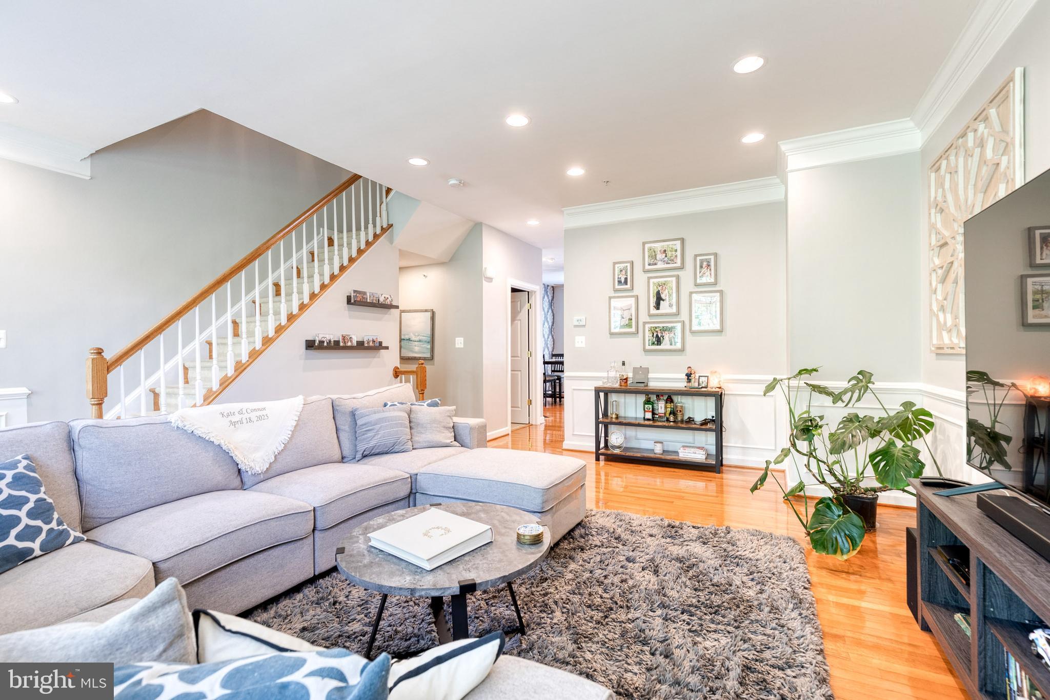 ADMIRALS VIEW - Residential