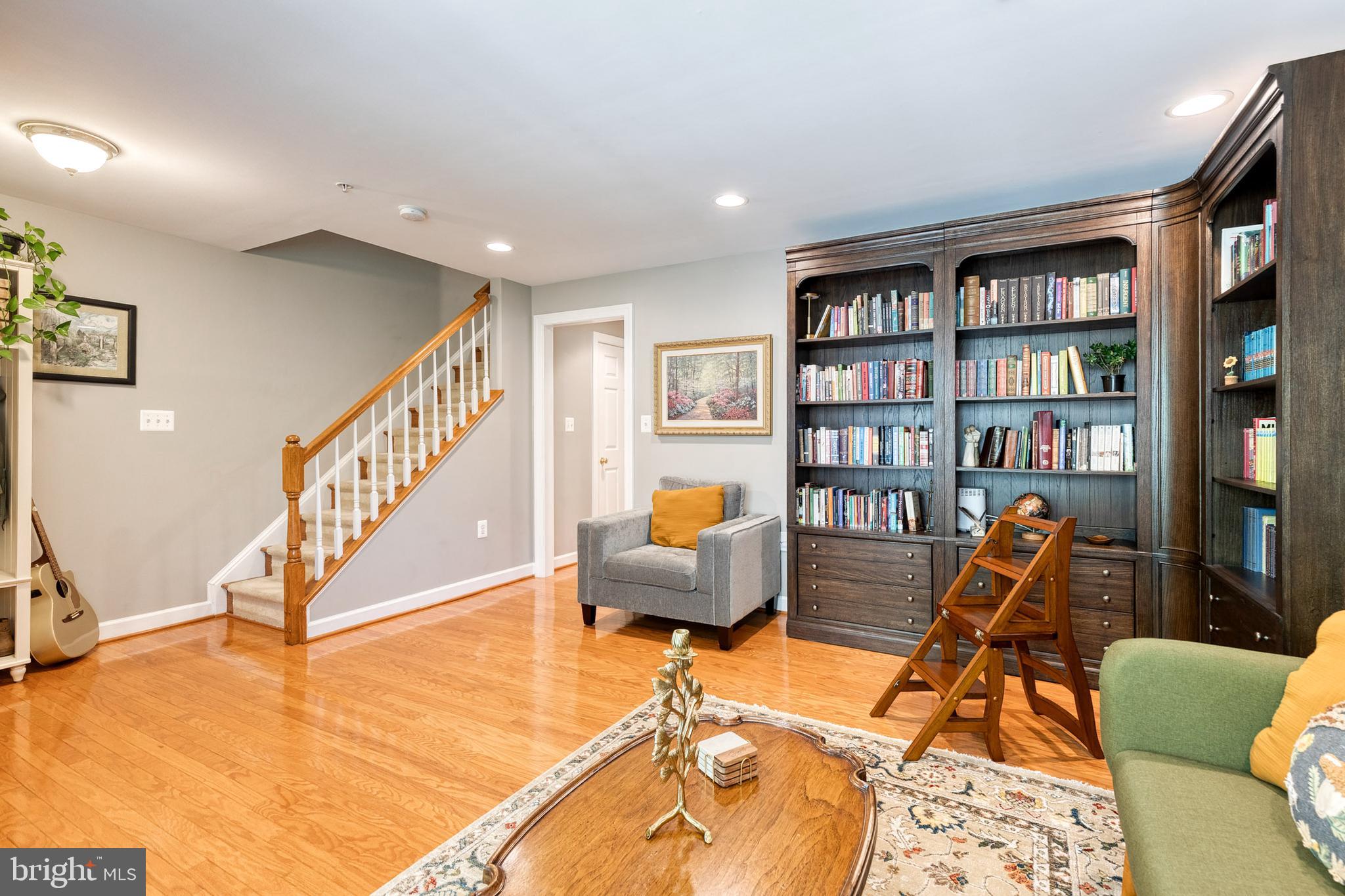 ADMIRALS VIEW - Residential
