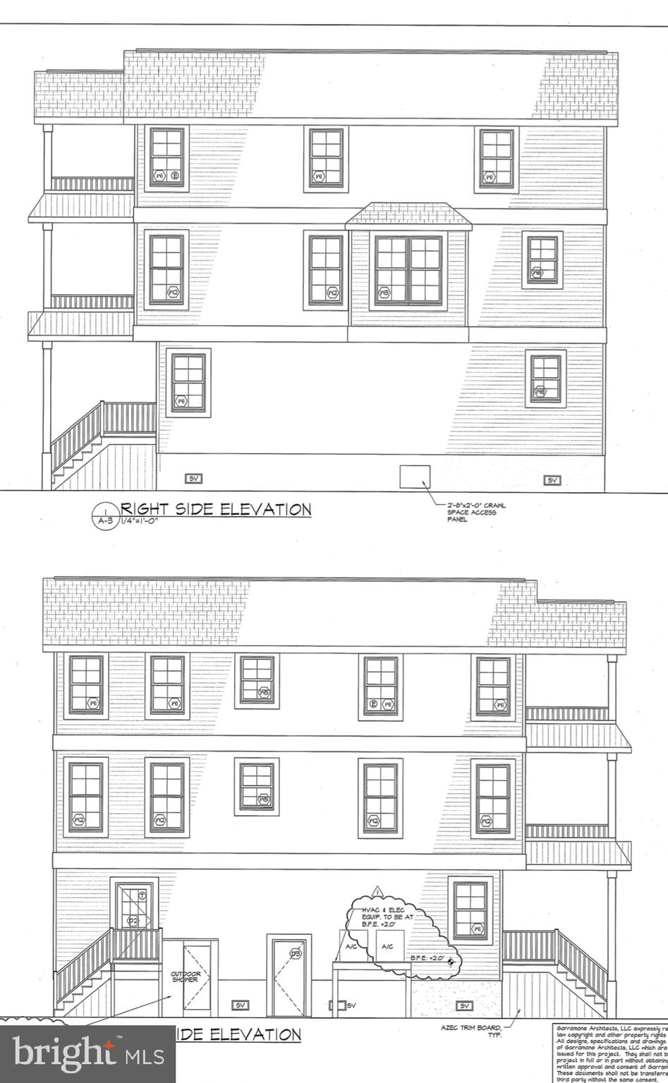 201 W. 10TH STREET