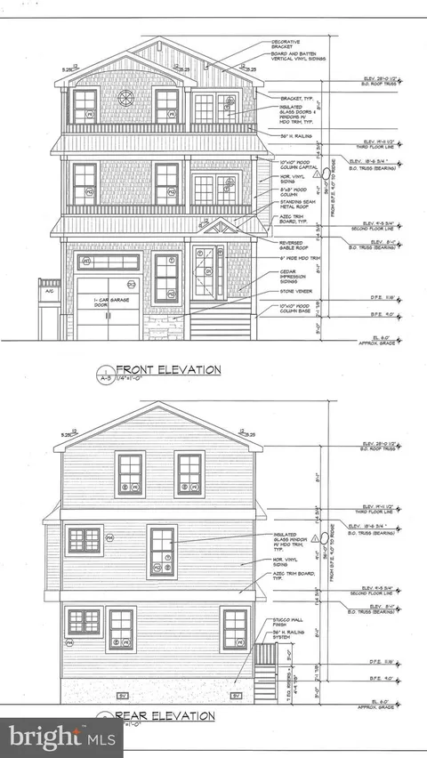 MLS: NJCM2005088