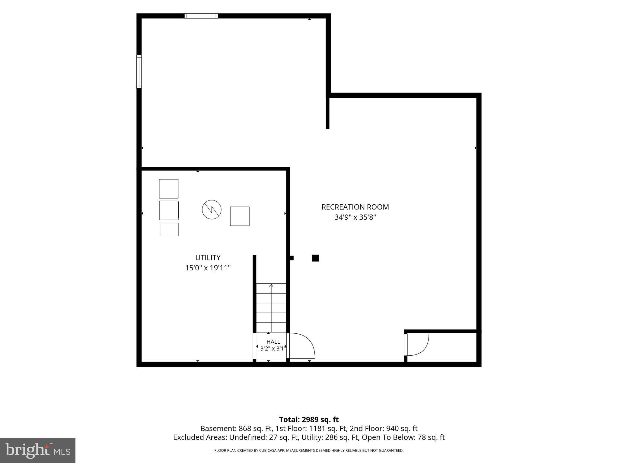 129 TRAFFORD DRIVE