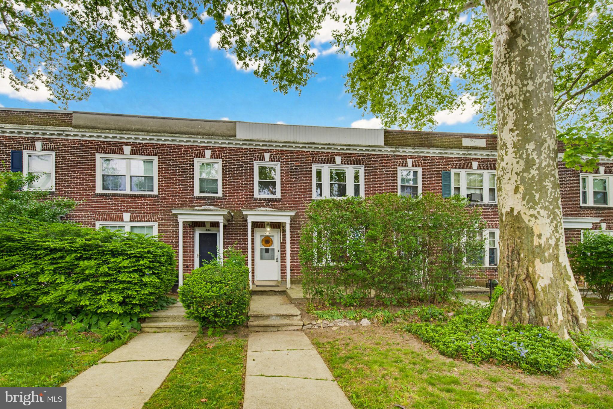 405 SUNSET ROAD