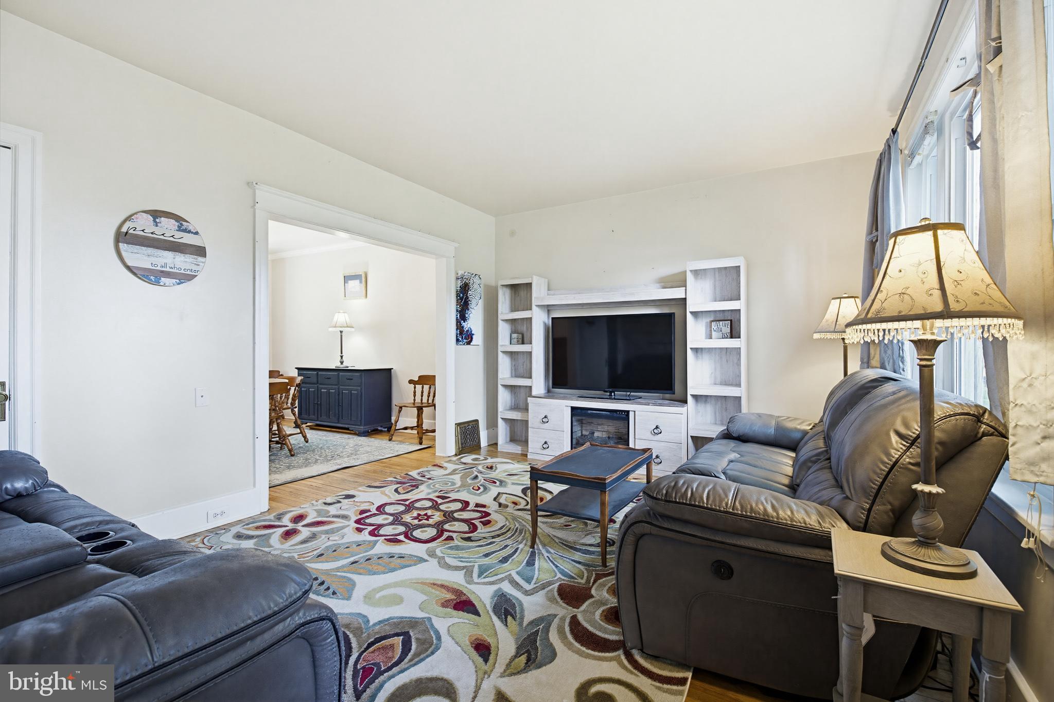 405 SUNSET ROAD