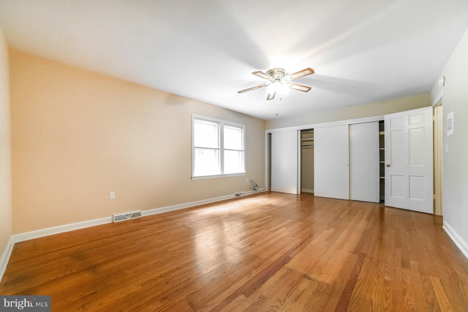 SAINT MARYS CITY - Residential