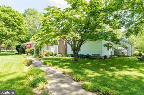 SAINT MARYS CITY - Residential