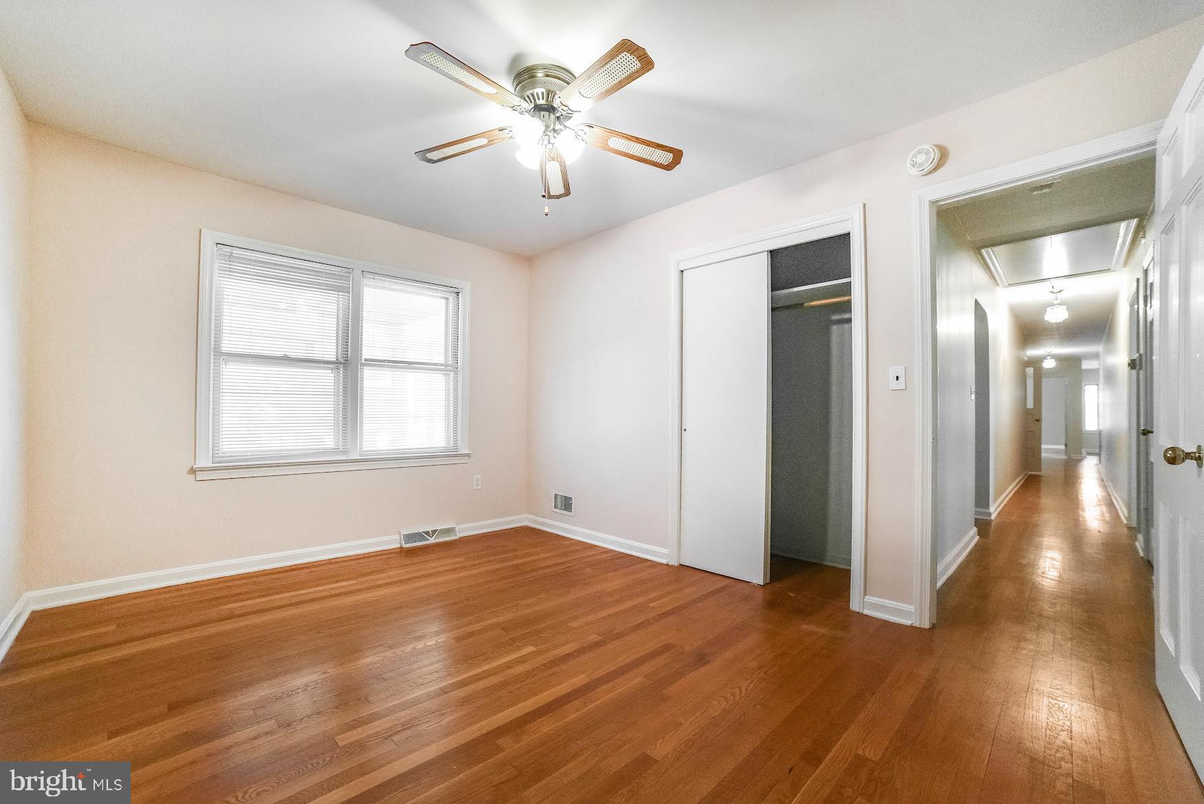 SAINT MARYS CITY - Residential