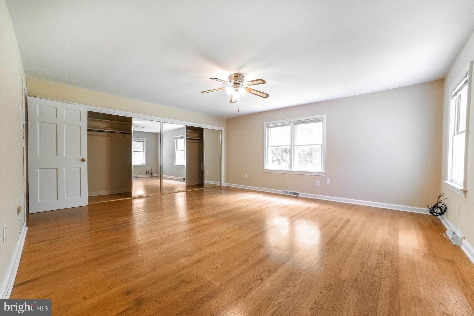 SAINT MARYS CITY - Residential