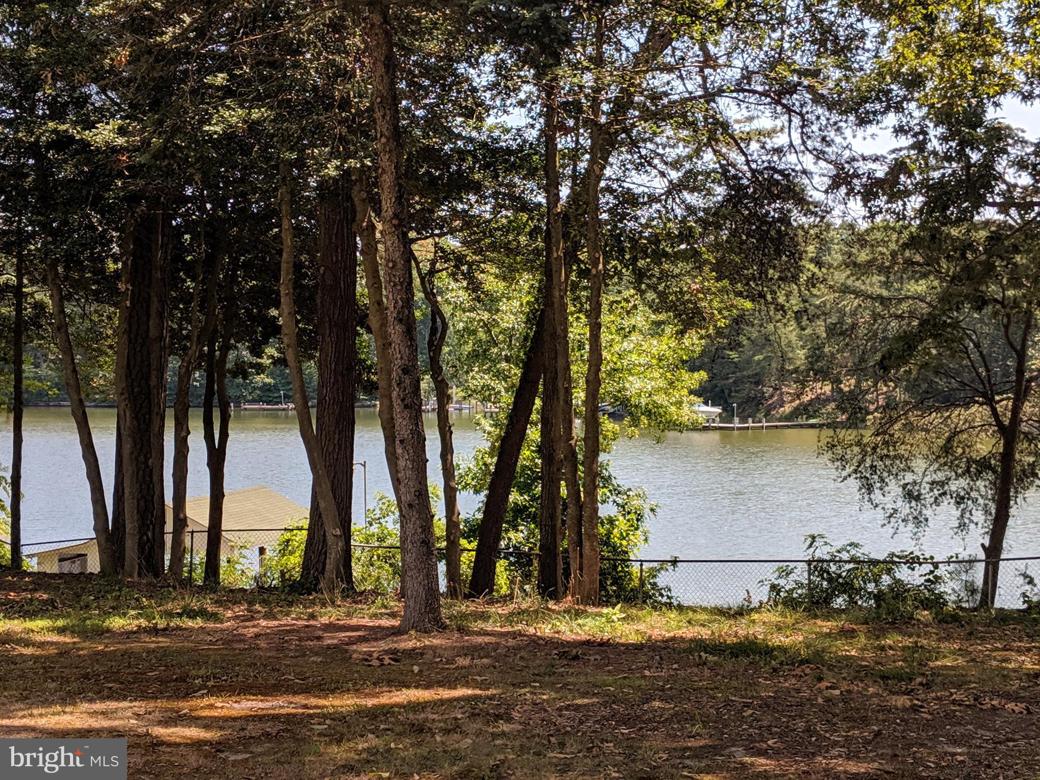 SAINT MARYS CITY - Residential