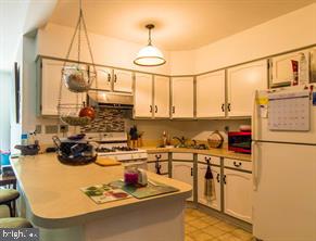 SAINT MARYS CITY - Residential