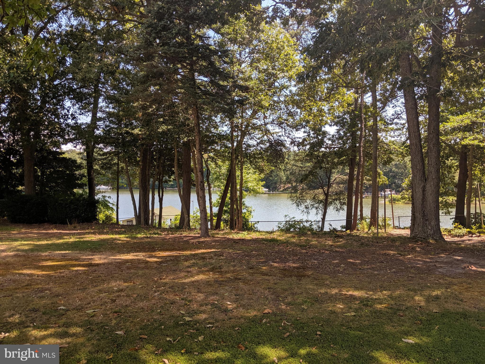 SAINT MARYS CITY - Residential