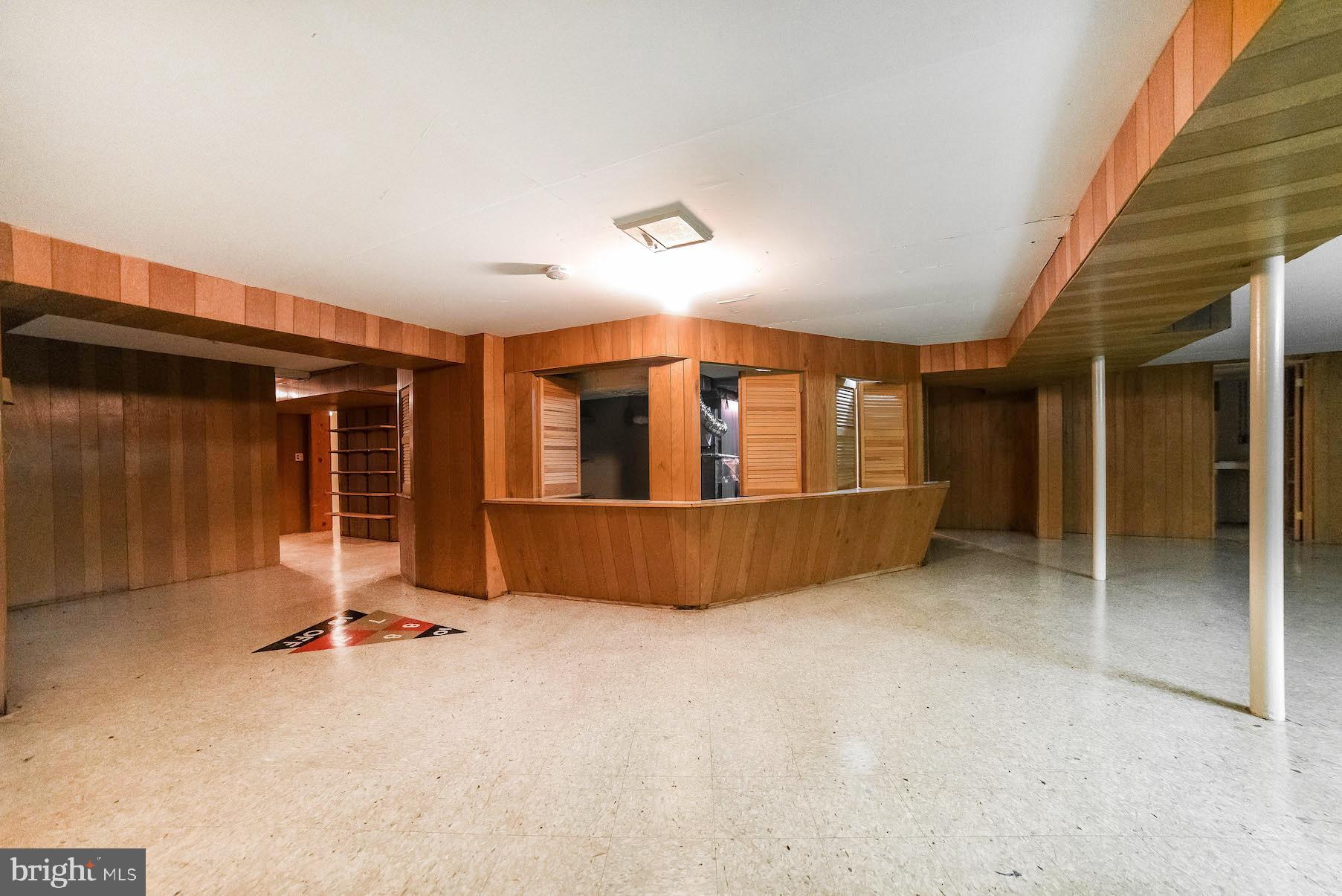 SAINT MARYS CITY - Residential