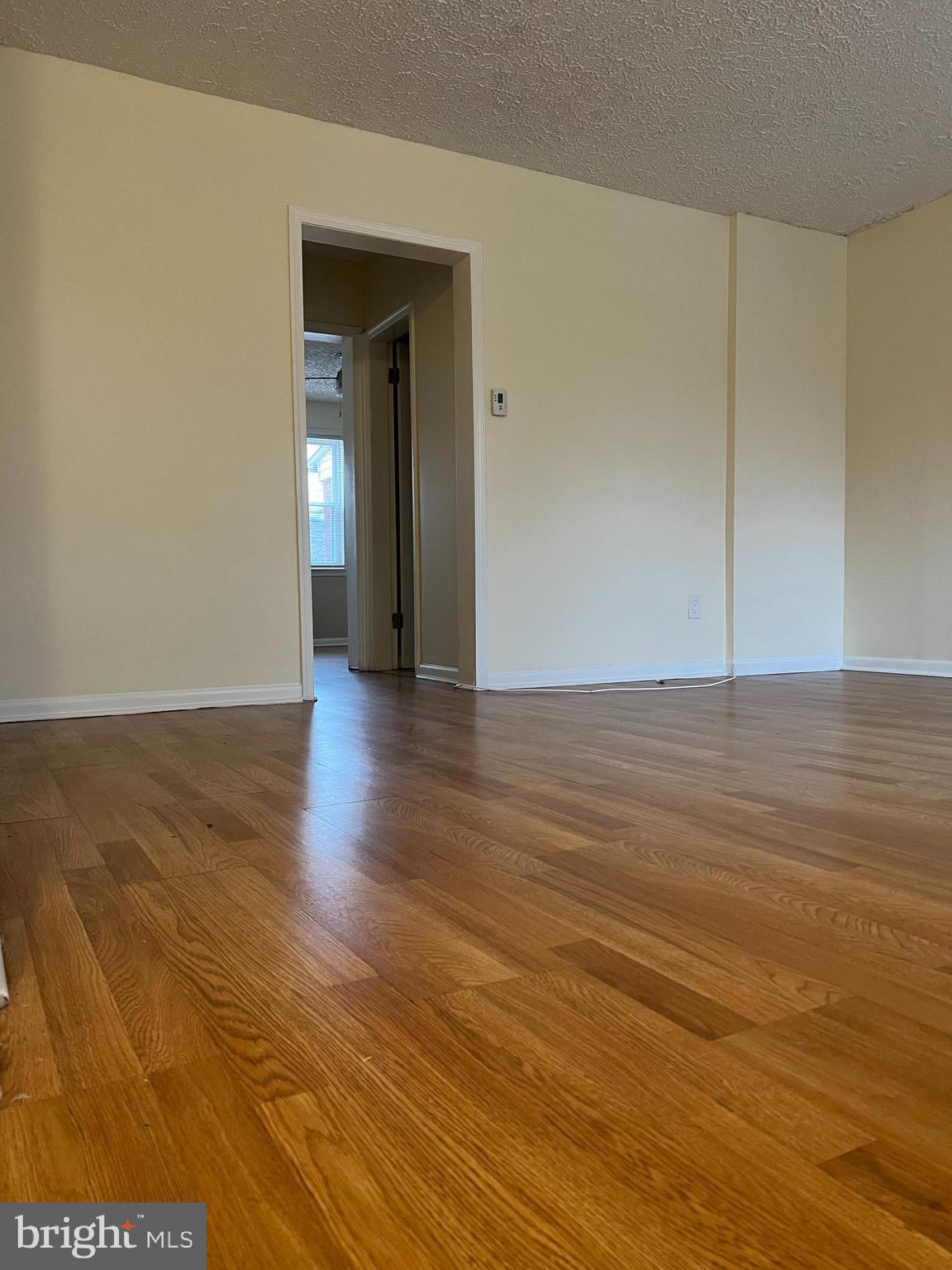 2959 LIBERTY PARKWAY