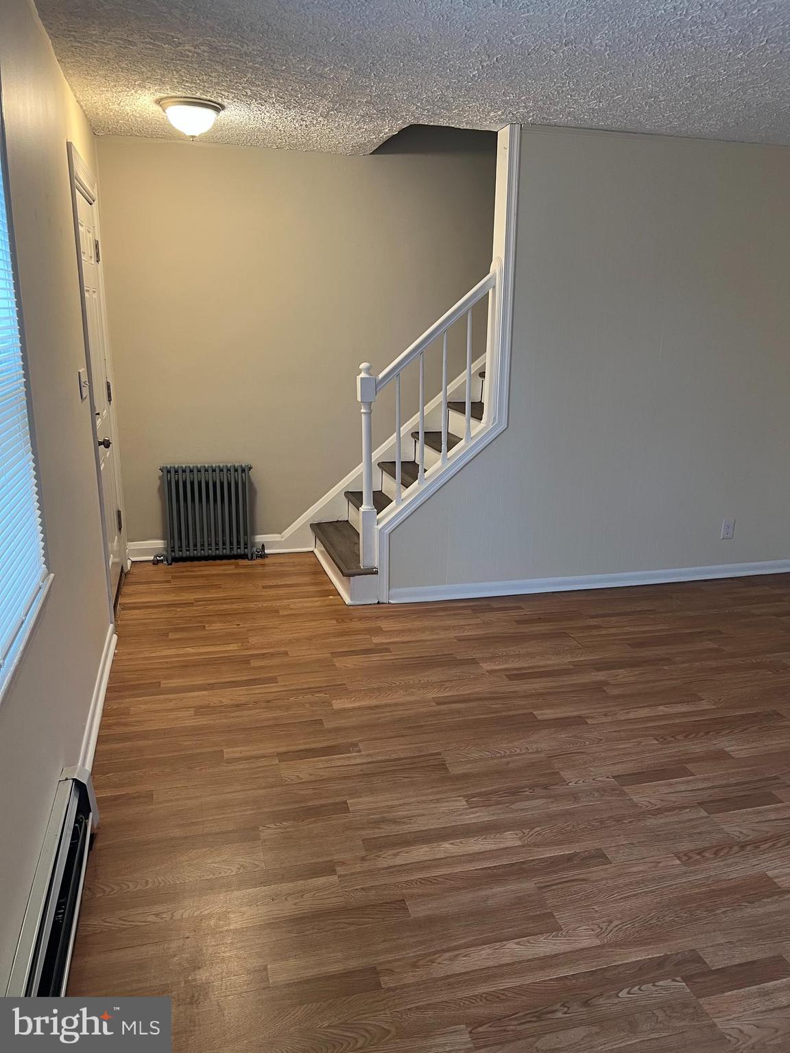 2959 LIBERTY PARKWAY