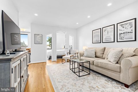 305 C STREET NE 410 WASHINGTON DC 20002