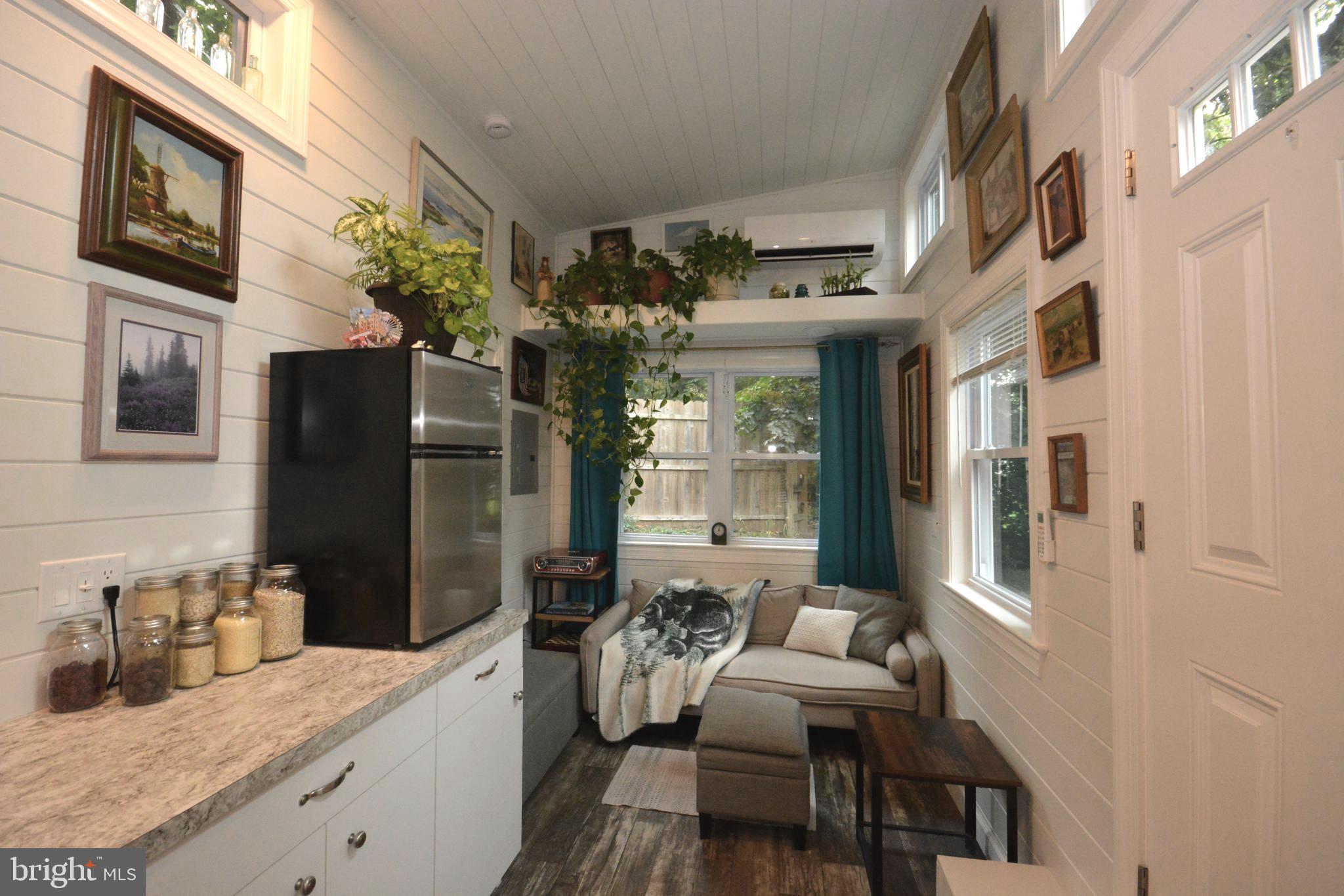 867 SCHWANGER ROAD LOT 4