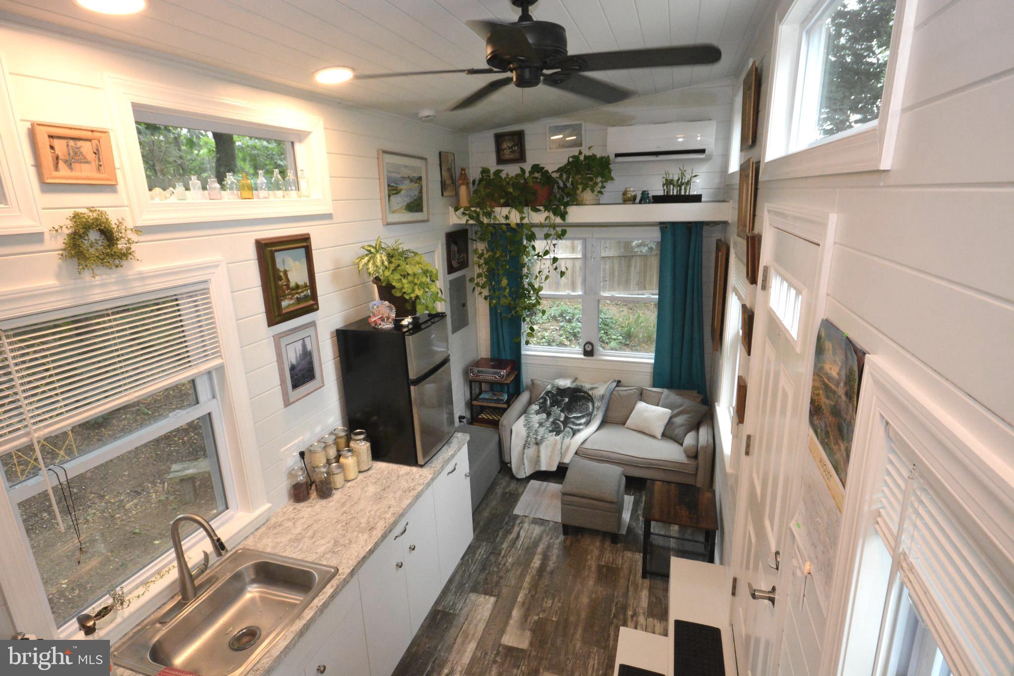 867 SCHWANGER ROAD LOT 4