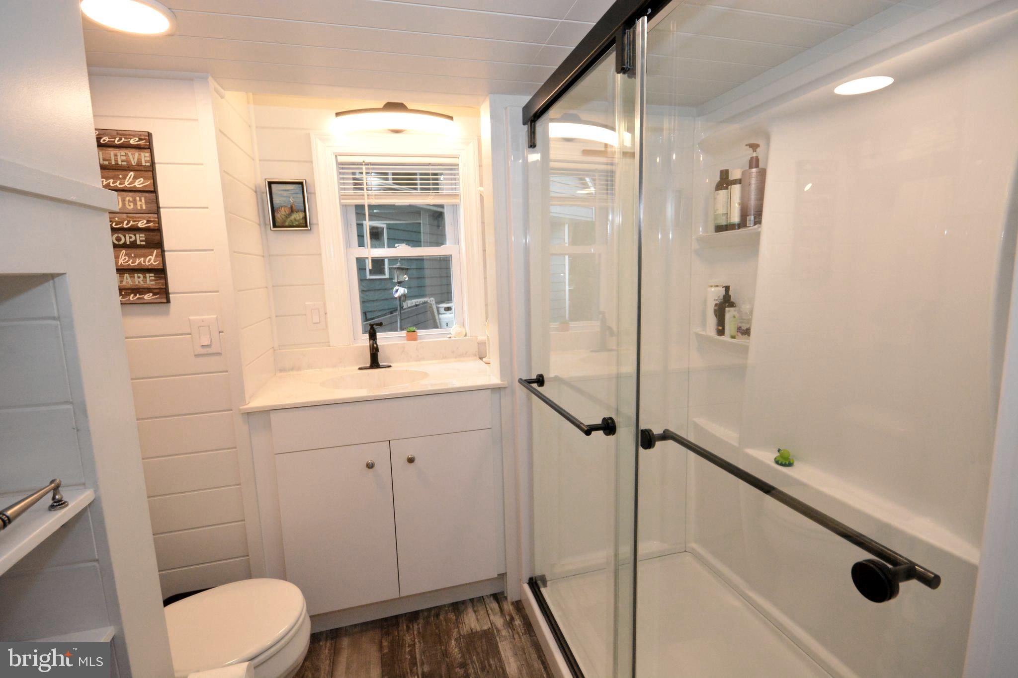 867 SCHWANGER ROAD LOT 4