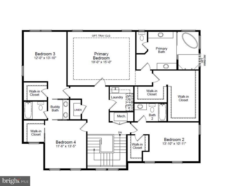 17101 WILD TURKEY WAY