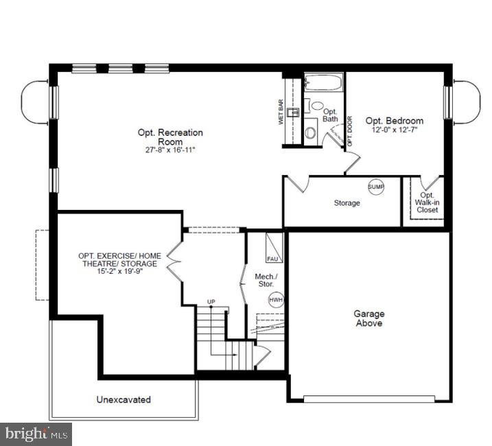 17101 WILD TURKEY WAY