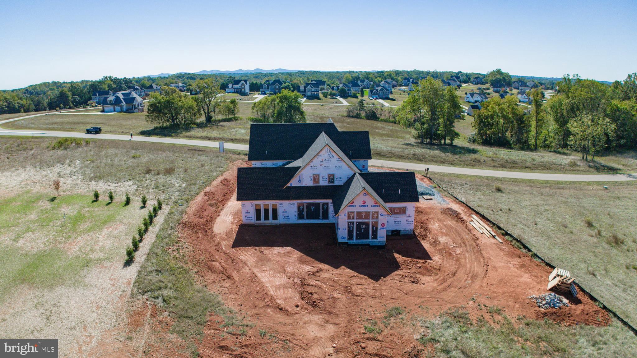 1079 HIGH OAKS DRIVE